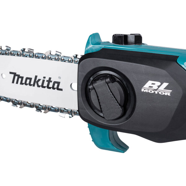 MAKITA DUA200Z Stangkjedesag 18V LXT - Bilde 8