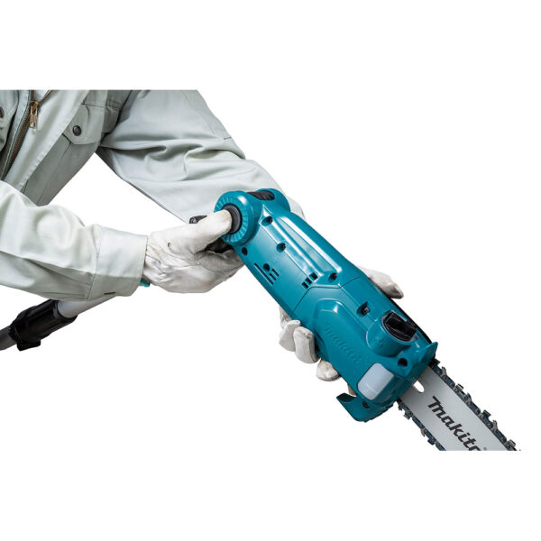MAKITA DUA200Z Stangkjedesag 18V LXT - Bilde 2