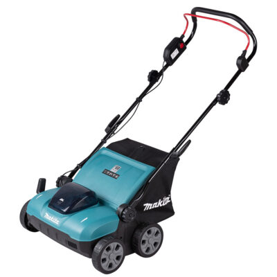 MAKITA DUV320 Plenlufter LXT ® 18V