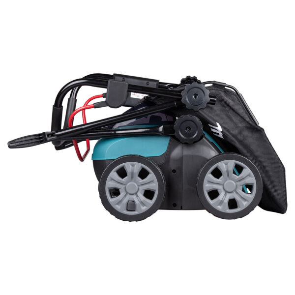 MAKITA DUV320 Plenlufter LXT ® 18V - Bilde 2
