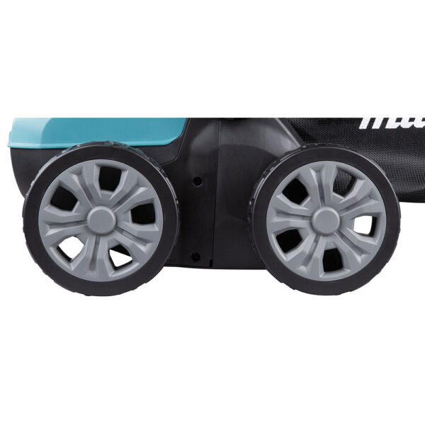 MAKITA DUV320 Plenlufter LXT ® 18V - Bilde 3