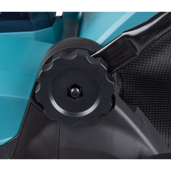 MAKITA DUV320 Plenlufter LXT ® 18V - Bilde 5