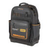 Dewalt DWST60122-1 McLAREN F1 Team Pro Ryggsekk