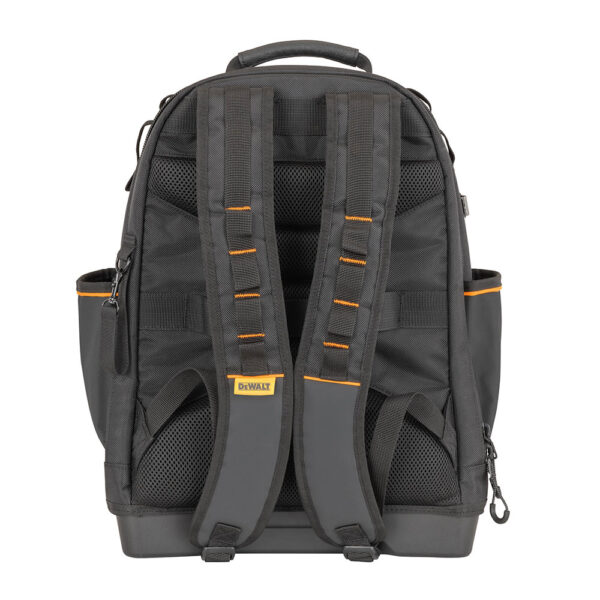 Dewalt DWST60122-1 McLAREN F1 Team Pro Ryggsekk - Bilde 2