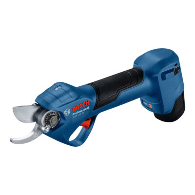 Bosch GGP 12V-25 Batteridrevet hagesaks