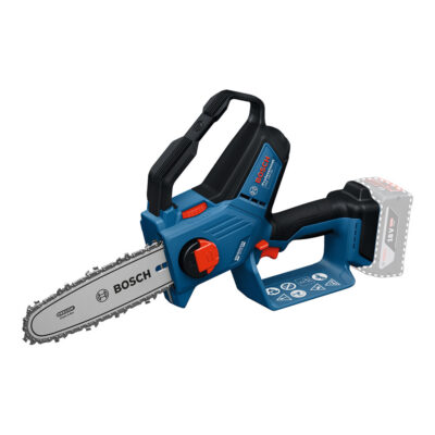 Bosch GKE 18V-20 Batteridrevet beskjæringssag