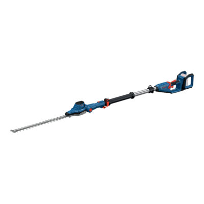 Bosch GHE 18V-50 TP Batteridrevet teleskophekksaks