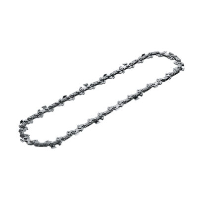 Bosch Reservekjede 20 cm 1,1 mm Professional