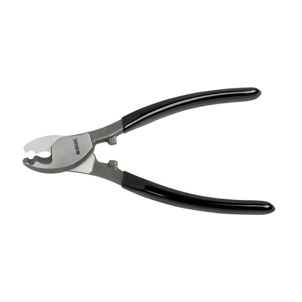 Ironside Kabelsaks 160 mm