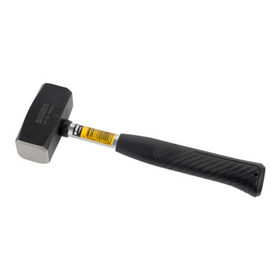 Ironside Meiselhammer 1000g
