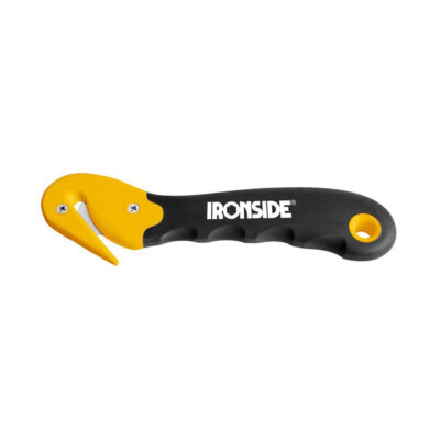 Ironside Pelikankniv Safe!