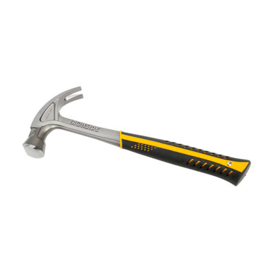 Ironside Snekkerhammer XXL