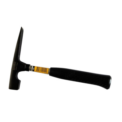 Ironside Murerhammer 850 g
