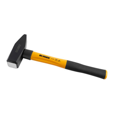 Ironside Smihammer 3-komp håndtak