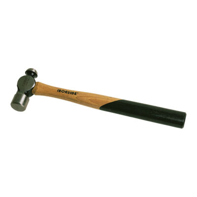 Ironside Kulehammer