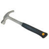 Ironside Snekkerhammer