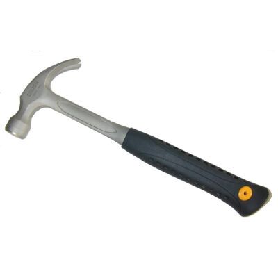 Ironside Snekkerhammer