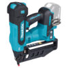 MAKITA DBN601ZJ Dykkertpistol LXT® 18V