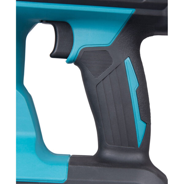MAKITA DBN601ZJ Dykkertpistol LXT® 18V - Bilde 9
