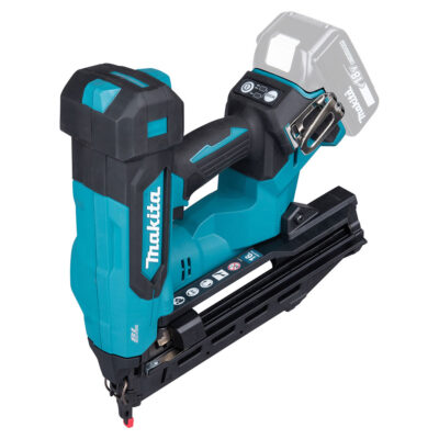 MAKITA DBN610ZJ Dykkertpistol LXT® 18V