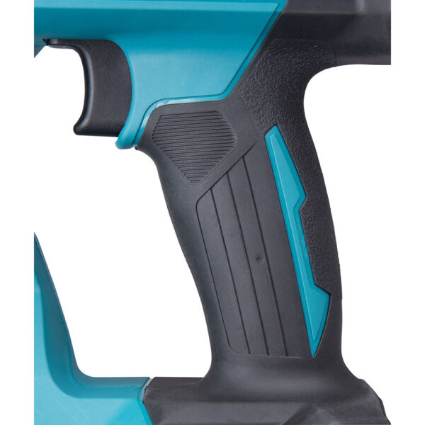 MAKITA DBN610ZJ Dykkertpistol LXT® 18V - Bilde 10