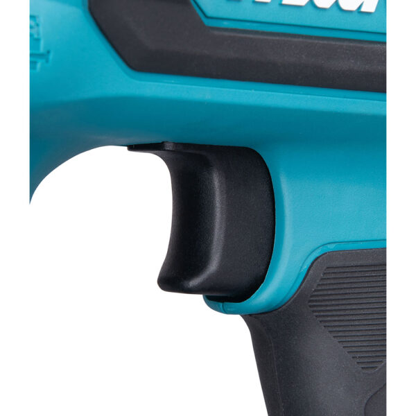 MAKITA DBN610ZJ Dykkertpistol LXT® 18V - Bilde 9