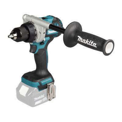 MAKITA DDF492 Borskrutrekker LXT® 18V