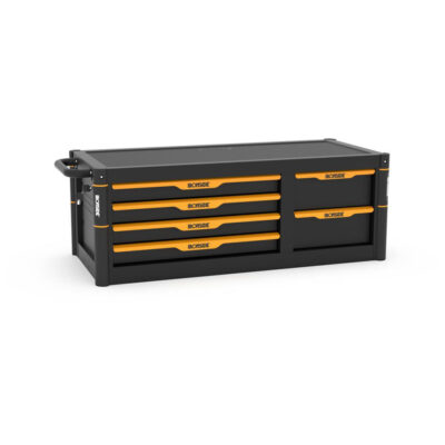 Ironside PRO L Overskap f/verktøyvogn