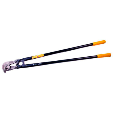 Ironside Boltesaks armering 900 mm