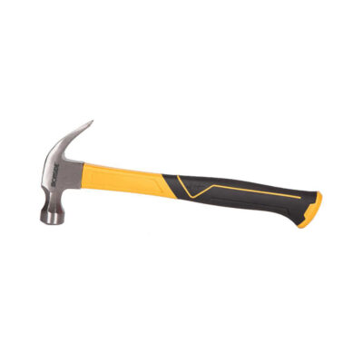 Ironside Snekkerhammer Glassfiber 16 Oz