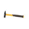 Ironside Verkstedhammer Glassfiber