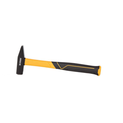 Ironside Verkstedhammer Glassfiber