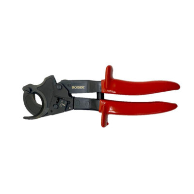 Ironside Kabelsaks Ironside 35 mm trinnmatet