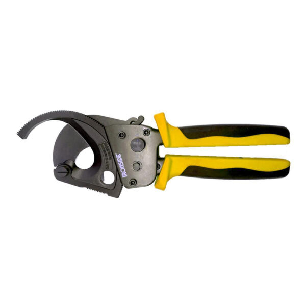Ironside Kabelsaks Ironside 45 mm trinnmatet
