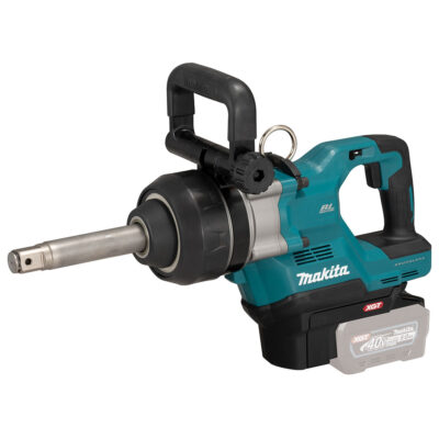 MAKITA TW010GZ Muttertrekker XGT ® 40V