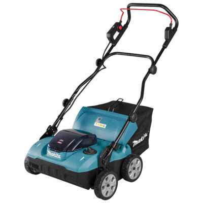 MAKITA UV001G Plenlufter Plenlufter XGT® 40V