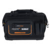Dewalt DWST60104-9 McLAREN F1 Verktøyveske 20" 33 lommer