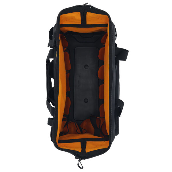 Dewalt DWST60104-9 McLAREN F1 Verktøyveske 20" 33 lommer - Bilde 3