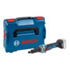 Bosch GGS 18V-23 LC Batteridrevne rettslipere