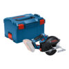 Bosch GKM 18V-50 Batteridrevet metallsirkelsag