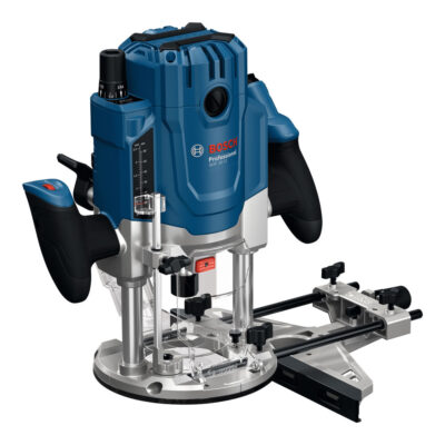 Bosch GOF 20-12 Overfres