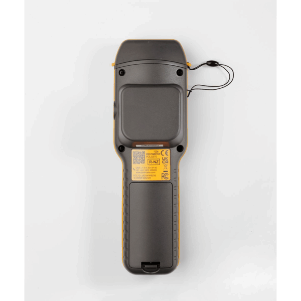 Protimeter Survey Master Fuktmåler BLD5375 - Bilde 5