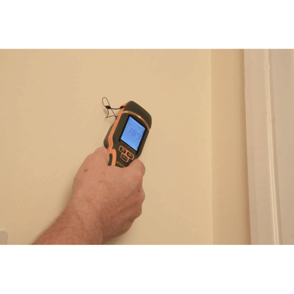 Protimeter Survey Master Fuktmåler BLD5375 - Bilde 8