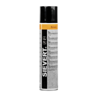 Sievert Butangass 2201 refill 330ml