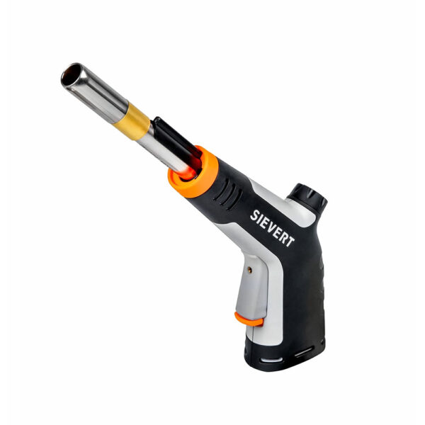 Sievert Syklonbrenner Powerjet 2535 - Bilde 3