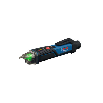 Bosch GVD 1000-17 Berøringsfri spenningstester