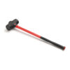 Hultafors Rekylfri hammer DB 5kg