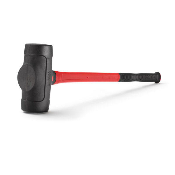 Hultafors Rekylfri hammer DB 5kg - Bilde 2
