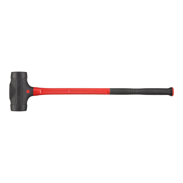 Hultafors Rekylfri hammer DB 5kg - Bilde 4