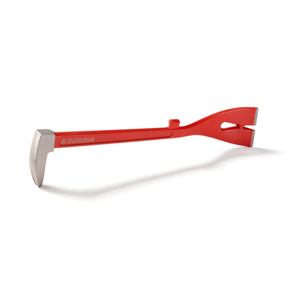 Hultafors Spikeruttrekker 409/10"